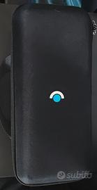 Steam deck LCD 512gb