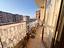 Immagine 25