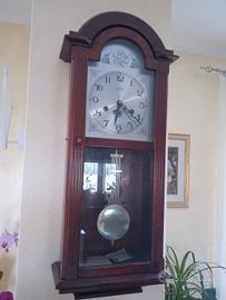 Orologio da parete 