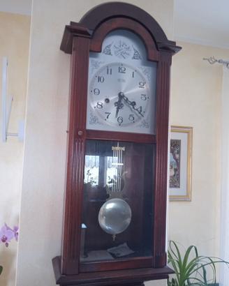 Orologio da parete 