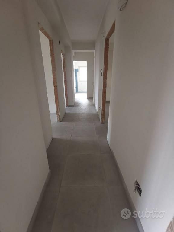 Appartamento – CT - Vista 4