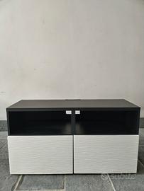 Mobile porta tv