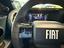 Immagine 26