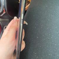 Telefono buono usato poco per cambio