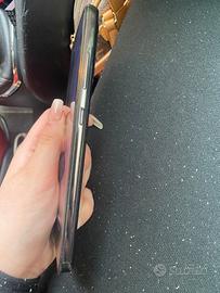 Telefono buono usato poco per cambio