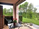 appartamento-pederobba