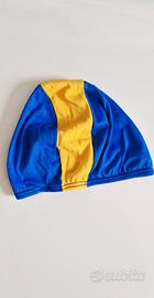 Cuffia nuoto piscina mare bambini