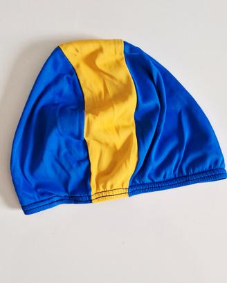 Cuffia nuoto piscina mare bambini