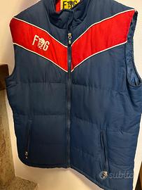 Smanicato Frankie Garage