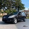 nissan-qashqai-2-0-dci-dpf-4wd