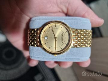 Orologio Hamilton 39mm