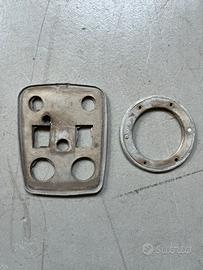 Guarnizione vespa 50
