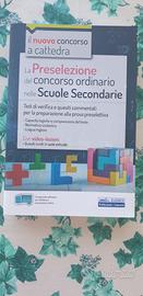  Concorso secondaria