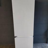 frigorifero Electrolux 