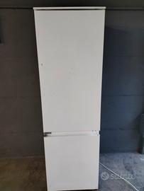 frigorifero Electrolux 