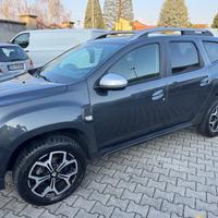 Dacia Duster 1.0 TCe 100 CV GPL 4x2 15th Anniversa