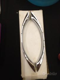 maniglie per box doccia