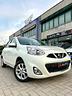 nissan-micra-1-2-12v-5-porte-acenta-ok-neopatent