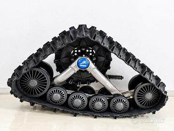 KIT CINGOLI CAMSO X4S Quad / Atv