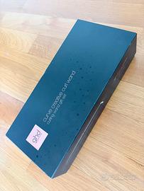 Ghd curve wand