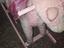 Immagine 2