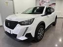 peugeot-2008-bluehdi-110-s-s-active