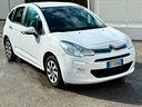 citroen-c3-1-4-hdi-70-exclusive