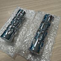 Manopole per moto harley davidson Forty Eight