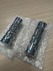 Manopole per moto harley davidson Forty Eight