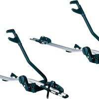 Thule 591 ProRide Portabici per Tetto Auto Nr. 3