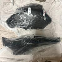 Carene tmax 560 2025