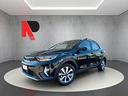 kia-stonic-1-2-urban-smart-pack-84-cv