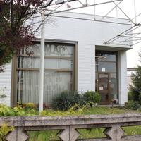 Stabile di pregio a Vigevano