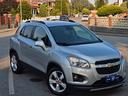 chevrolet-trax-1-7-diesel-4x4-manuale-6marce