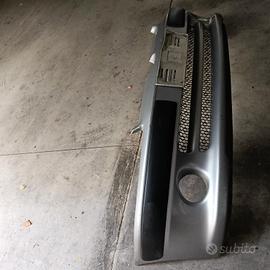 Ricambi Peugeot 106 rallye GTI sport 