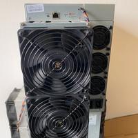 Asic Bitmain Sha256 Bitcoin