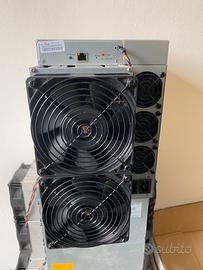 Asic Bitmain Sha256 Bitcoin