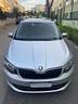 skoda-fabia-1-4-tdi-fine-2015-full-optional