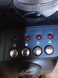 Caffè Roma Plus Ariete