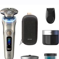 Rasoio Philips i9000 Prestige Ultra - XP9403/3