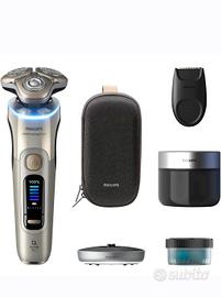 Rasoio Philips i9000 Prestige Ultra - XP9403/3