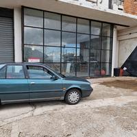 intera o ricambi lancia dedra 