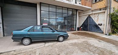 intera o ricambi lancia dedra 