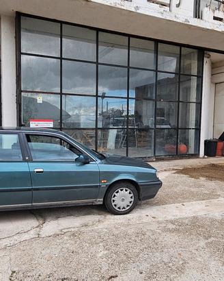 ricambi lancia dedra 