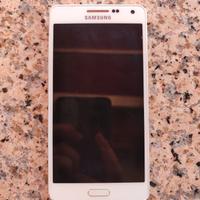 Samsung Galaxy A5