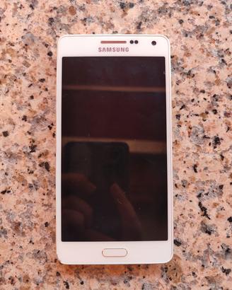 Samsung Galaxy A5
