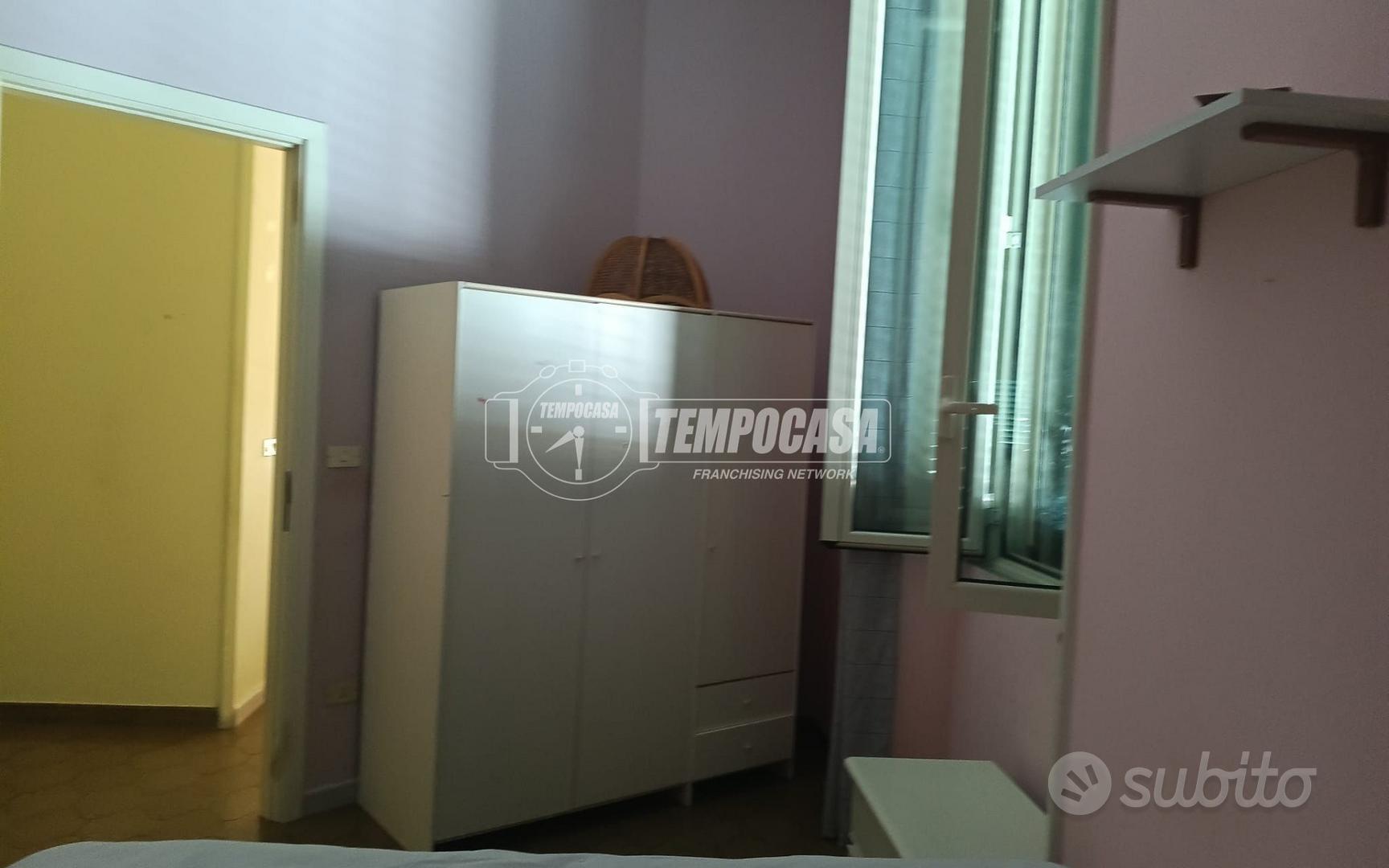 Appartamento – Villafranca Tirrena, Messina - Altro