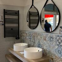 Edilizia Torino e Provincia