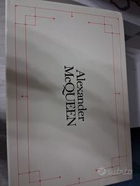 sneakers Alexander McQueen