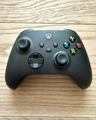 Joystick Xbox/PC originale